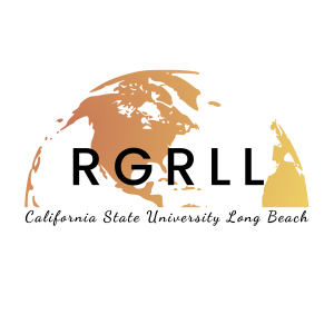 RGRLL Logo RGRLL Logo