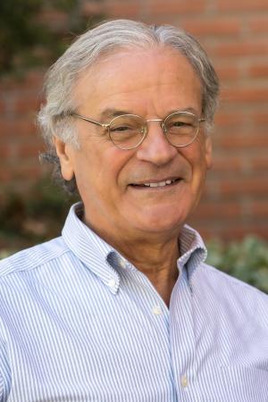 Paul Scotton