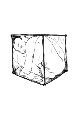 RipRap No.45 Cover Image