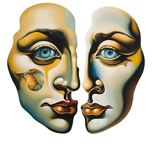 Cognition Icon Cognition Icon