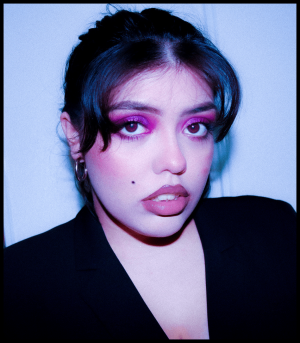 Dulce Gogue Hernandez Dulce Gogue Hernandez