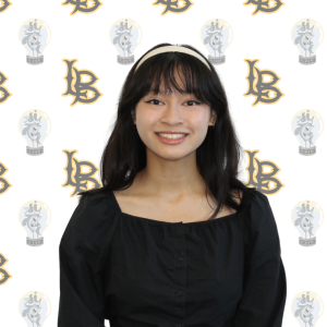 Esther Pham