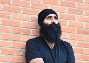 Rajbir Judge Rajbir Judge