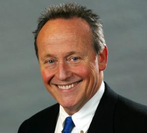 Randy Stockton Randy Stockton