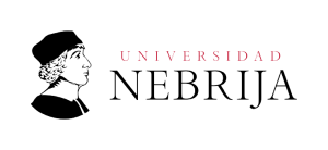 nebrija
