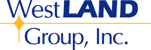 Westland Group