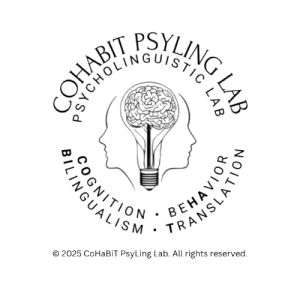 Logo Cohabit Copyright Logo Cohabit Copyright
