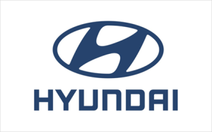 Hundai
