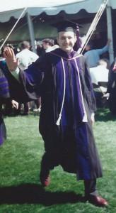 Law School Graduation Law School Graduation
