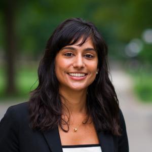 Nimisha Barton Nimisha Barton