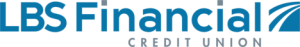 LBS Financial Credit Union LBS Financial Credit Union