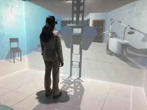 Virtual PT