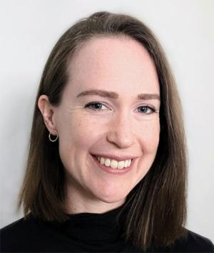 Erin Barno