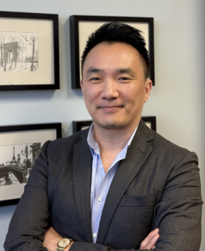 Hieu Nguyen COB 2025