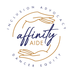Affinity A.I.D.E. logo