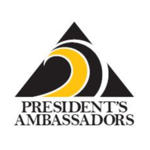 PA Logo Circle 