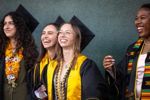 2025-Commencement