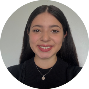 Jessica Hernandez Circle