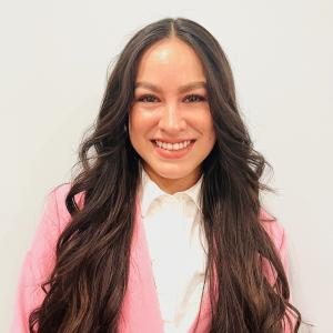 Karla Reyes