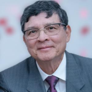 Lino Cheang