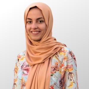 Shahrzad Dastmalchi photo
