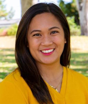 Janel Ancayan