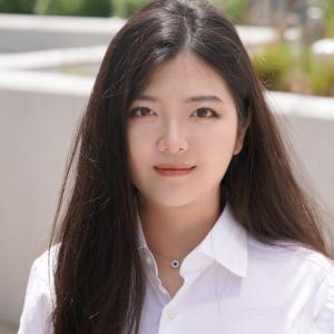 Xin qin photo