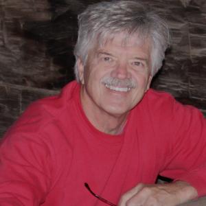 Daniel Pankratz