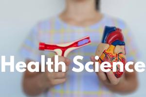 Health Science