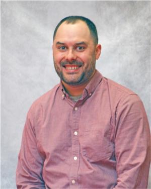 Michael Ertel