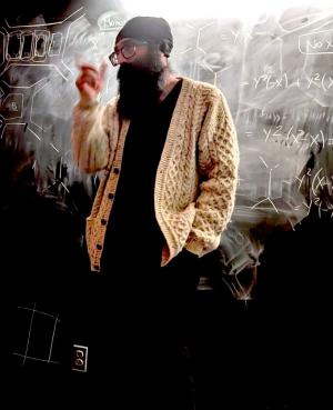 Rajbir Singh Judge Rajbir Singh Judge