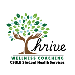 Thrive Wellness Coaching image