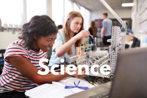 Science Education