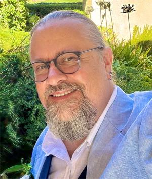 Jim Kisiel