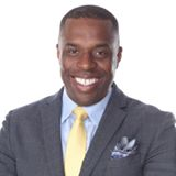 REF Johnathon M. Davis