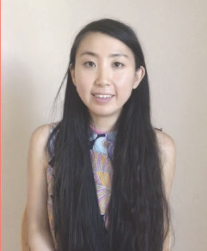 Moyang-Li