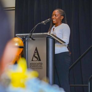 Samyiah Bryant Taylor