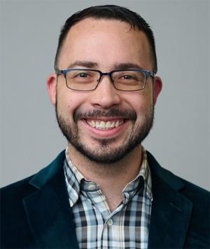 Eduardo Ibarra Garcia Padilla