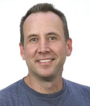 Michael Ratz