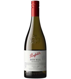 Penfolds Chardonnay