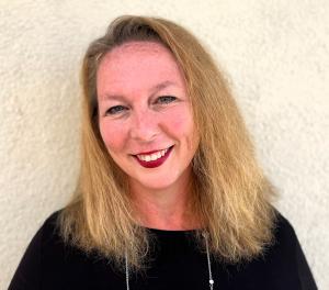 Colleen Ryan Senior Academic Affairs Facilities Specialist Colleen Ryan Senior Academic Affairs Facilities Specialist Image