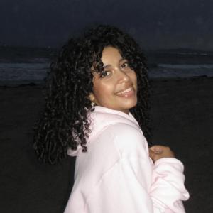 Melina Saad