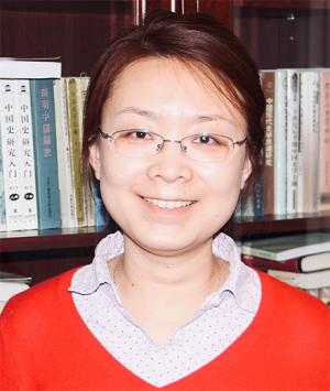 Chen Wang