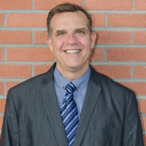 Todd Henneman