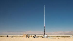 hero_BeachEngineering