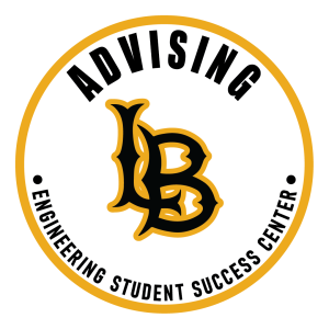 Advising-Round ESSC Logo