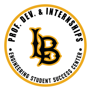 PD&I-Round ESSC Logo