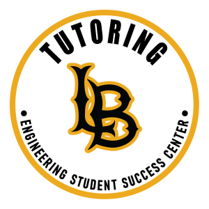 Tutoring-Round ESSC Logo