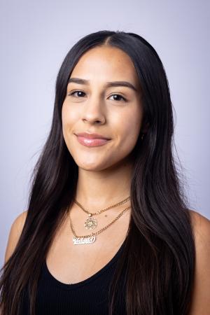 Valeria Acevedo-Garcia