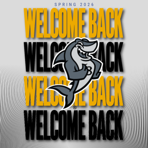Welcome back IG post with Elbee